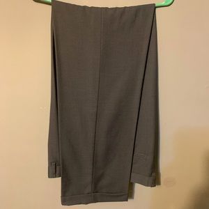Ralph Lauren Men’s Trousers